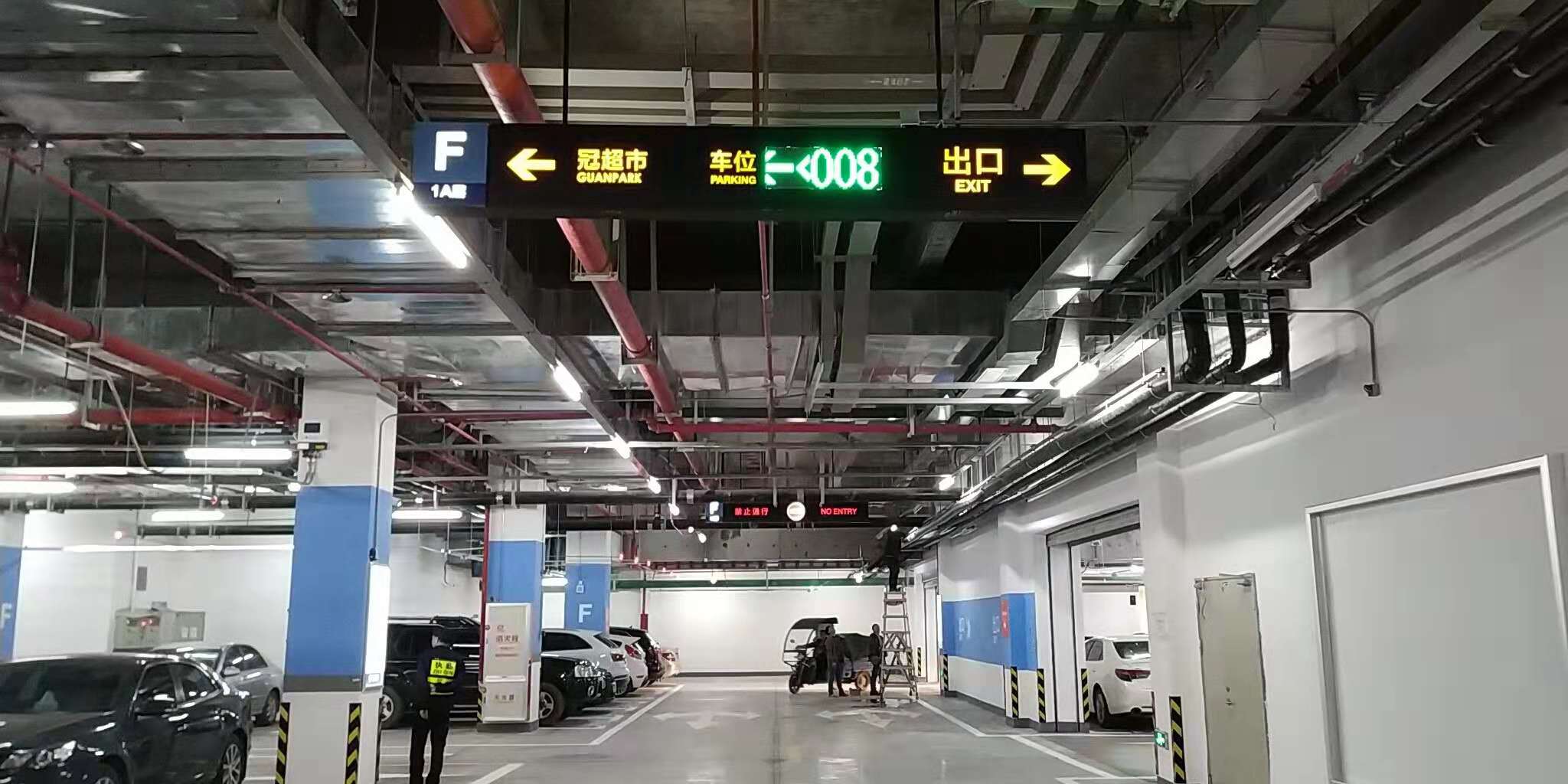 圖四.jpg 圖四.jpg